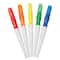 Crayola&#xAE; Color Wonder Mess Free&#x2122; Paintbrush Pens